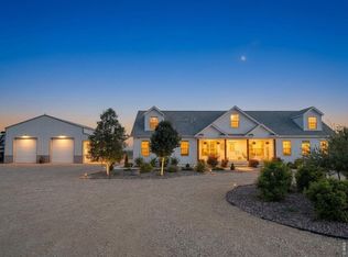 8927 County Road 26, Fort Lupton, CO 80621