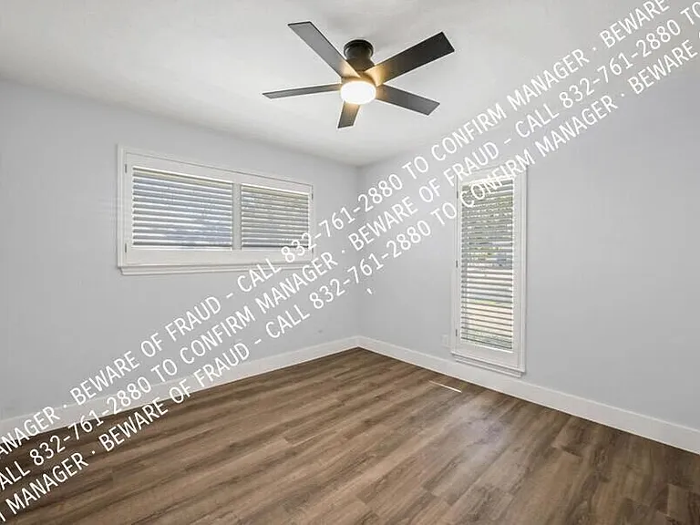 9145 Drumcliffe Ln — Photo 6