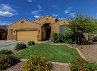 1090 W Angus Rd, San Tan Valley, AZ 85143