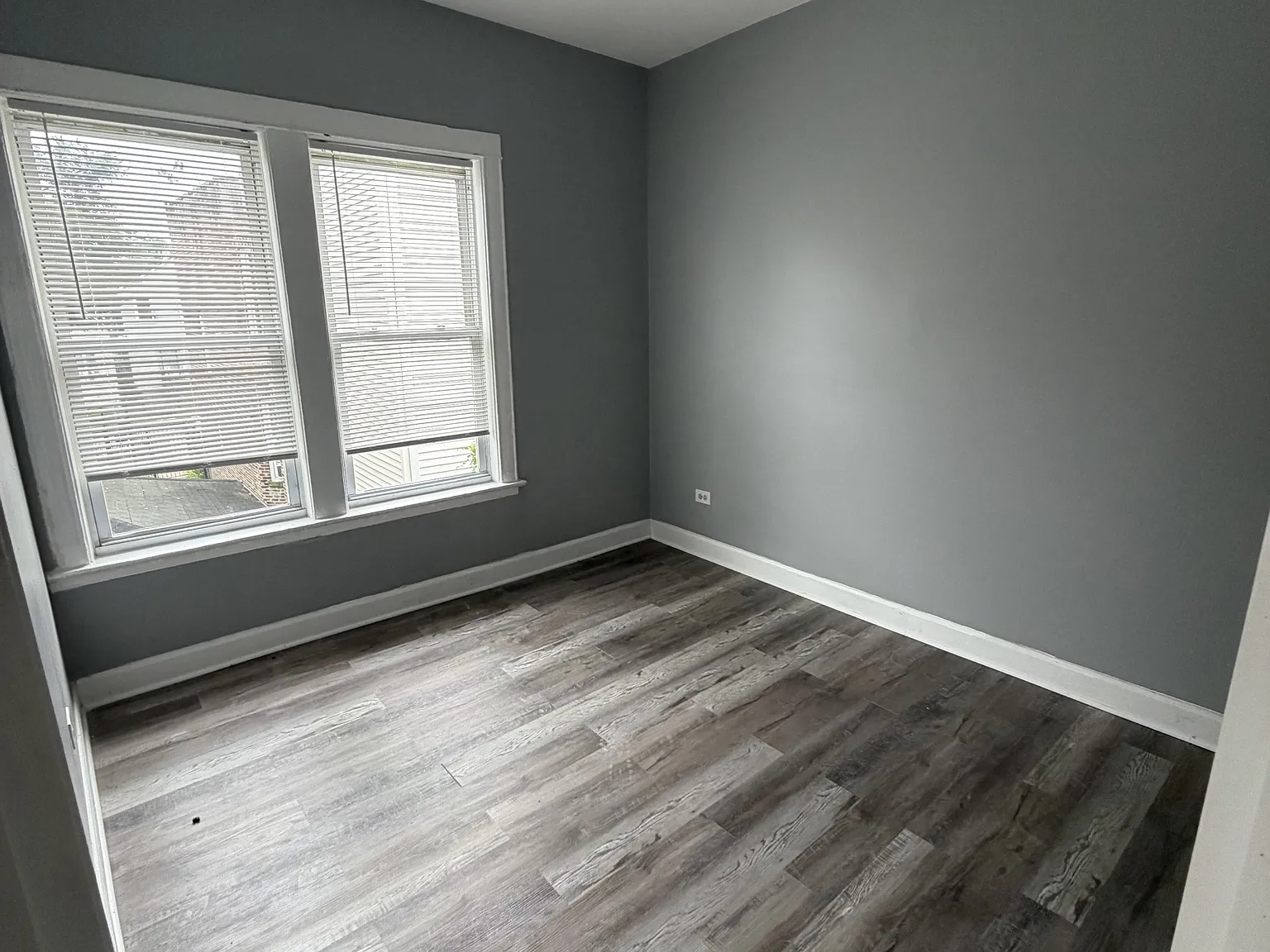 6444 South Eberhart Avenue - 1 — Photo 4