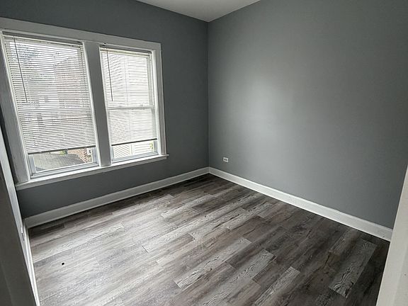 4th image of 6444 S Eberhart Ave #1