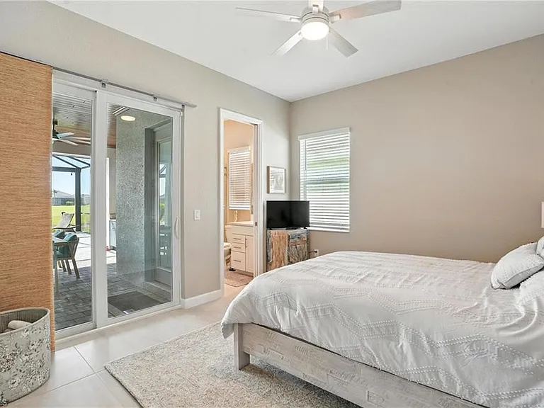 15027 Longs Ln — Photo 32