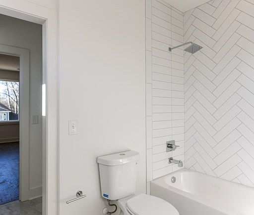 This is the shared section.