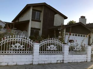 9210 Cedartree Rd, Downey, CA 90240