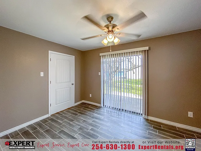 2208 Shoemaker Dr #A — Photo 17