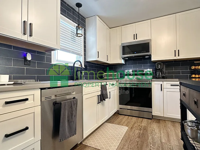 1112 Seabright Ct — Photo 7