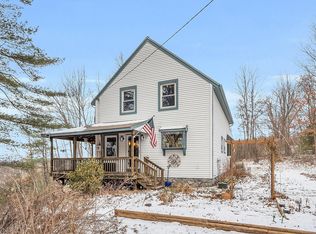 644 Borough Rd, Pembroke, NH 03275