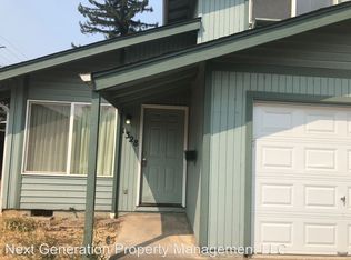 1328 Q St, Springfield, OR 97477