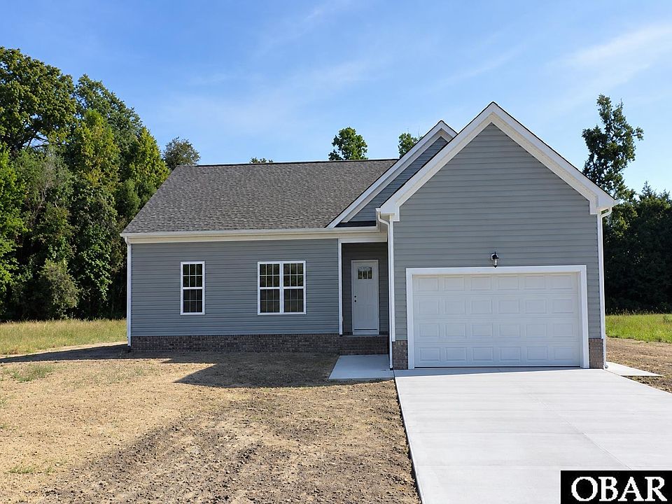1st image of 2 Horseshoe Rd