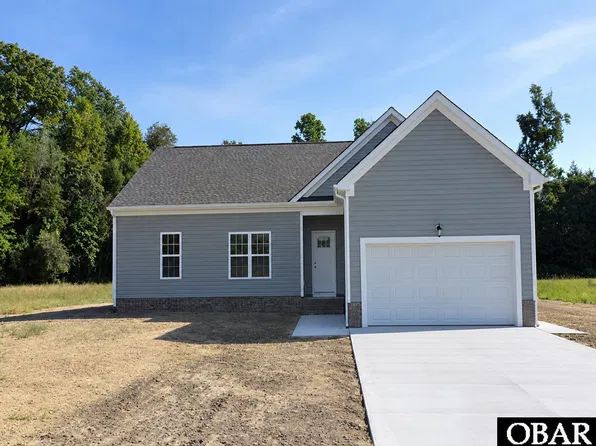 2 Horseshoe Rd, South Mills, NC 27976