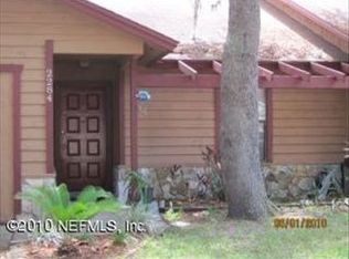 2284 Cypress Landing Dr, Jacksonville, FL 32233