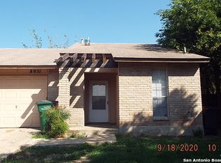 5325 Ashbury Dr San Antonio TX 78250 Zillow