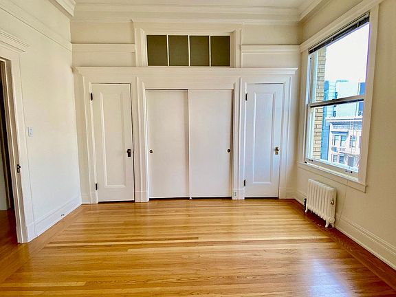 4th image of 801 Sutter St #501