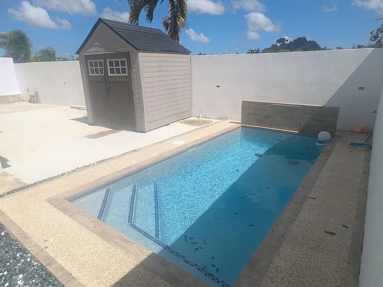 F7 Calle Gardenia — Photo 15
