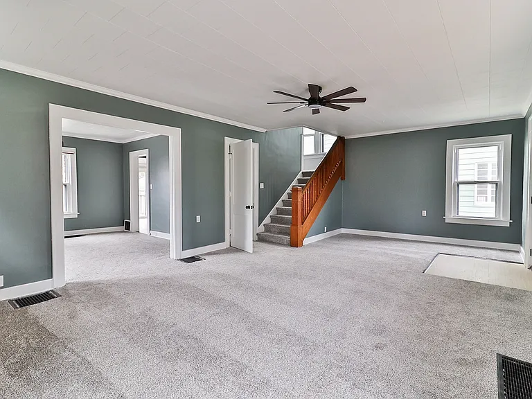 343 S Charles St — Photo 28