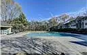 2 bed, 2.0 bath, 1392 sqft, $2,000 — Photo 3