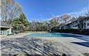 3rd image of 1468 Briarwood Rd #805