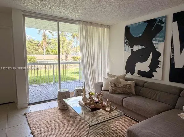 4733 NW 97th Ct #45, Doral, FL 33178