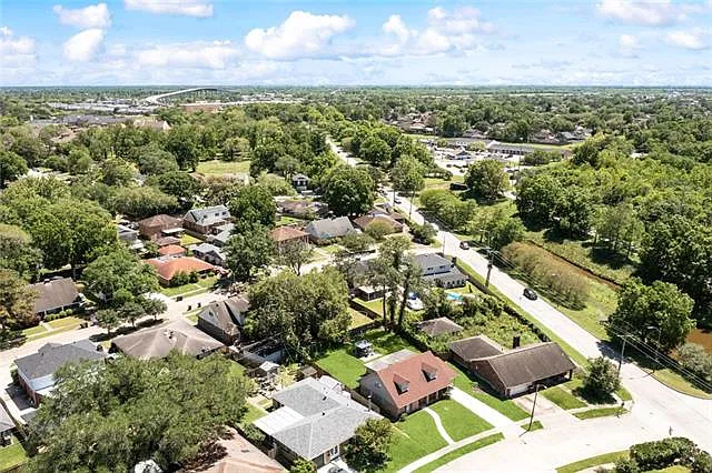 3738 Somerset Dr — Photo 39