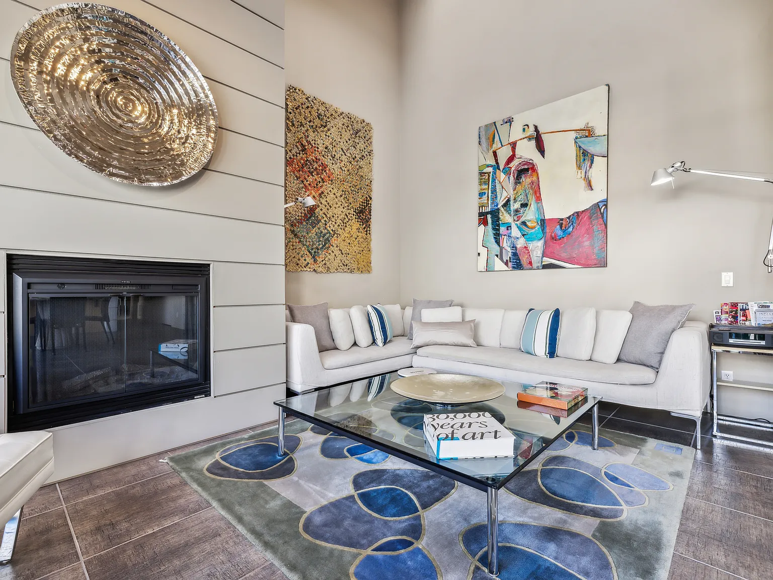 1506 E Baristo Rd — Photo 1