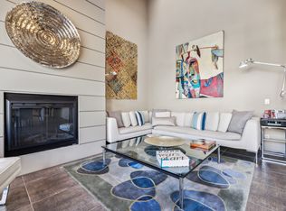 1506 E Baristo Rd, Palm Springs, CA 92262