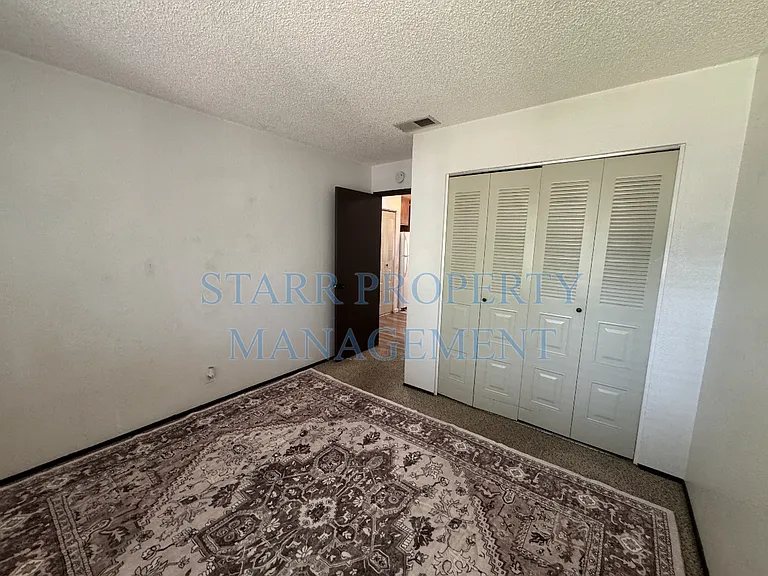 3591 Quail Lakes Dr #170 — Photo 14