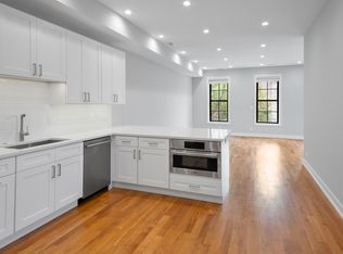 1347 N Noble St #2, Chicago, IL 60642