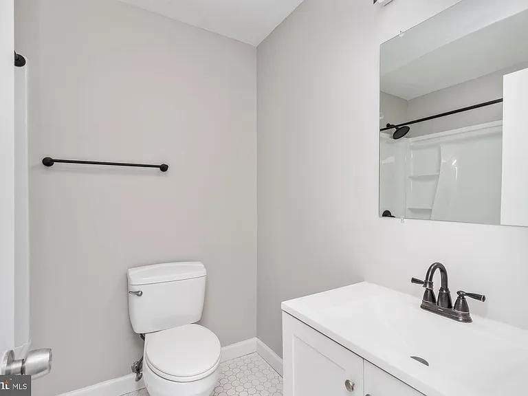 42 Holcumb Ct — Photo 21