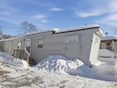 165 Turnpike Rd #7, Westborough, MA, 01581