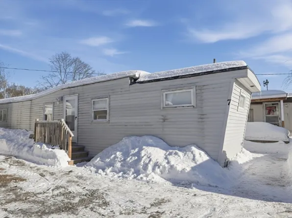 165 Turnpike Rd #7, Westborough, MA 01581