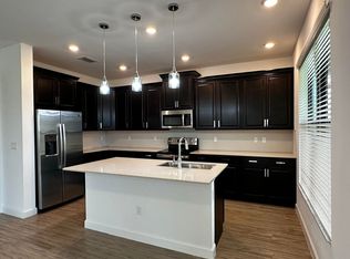 1307 Whitcombe Dr, Royal Palm Beach, FL 33411