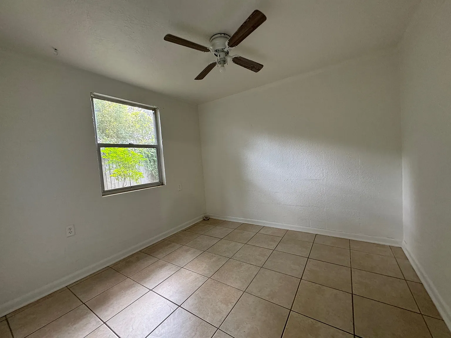 1 bed, 645 sqft, $1,495 — Photo 2