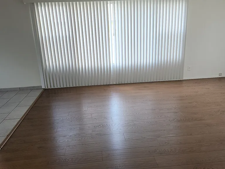 4888 Pinafore St #1 — Photo 5
