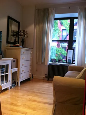 Rented by David M. Atkinson, LREB | media 23