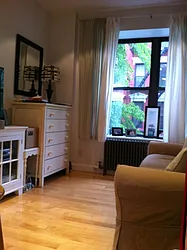 Rented by David M. Atkinson, LREB