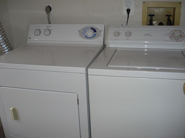 607-n-16th-st-b-1