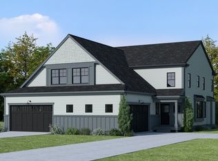 95 S Main St #B, Natick, MA 01760