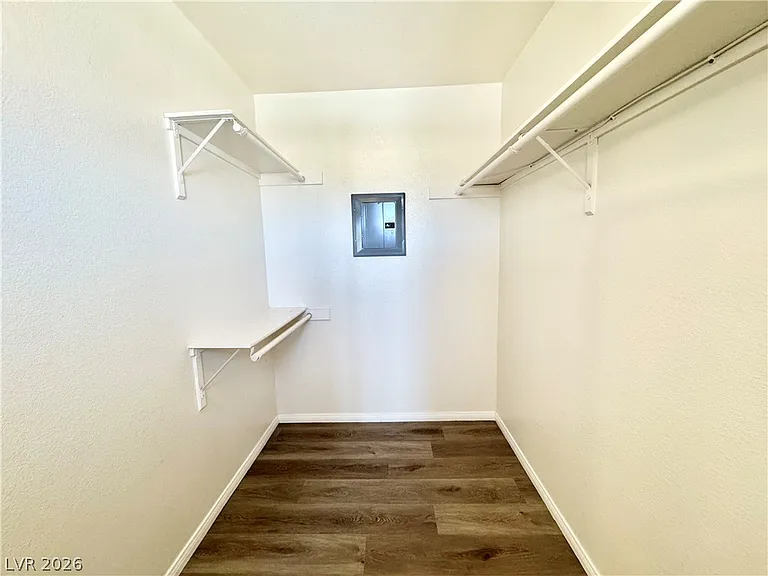 1020 Pahrump Valley Blvd #4 — Photo 10