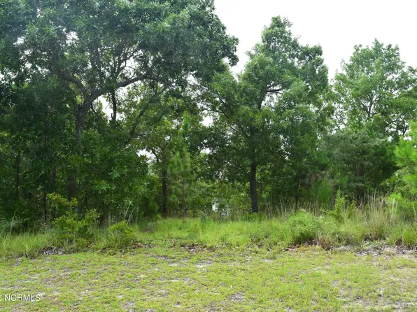 3024 Arundel Hill SW, Shallotte, NC 28470