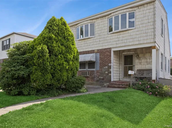 85-16 248th Street, Bellerose, NY 11426