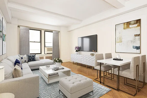Sold by EXP Realty NYC | media 1