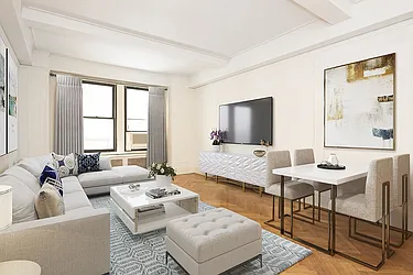 Sold by EXP Realty NYC
