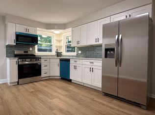 3755 Emerald Ave, Steger, IL 60475