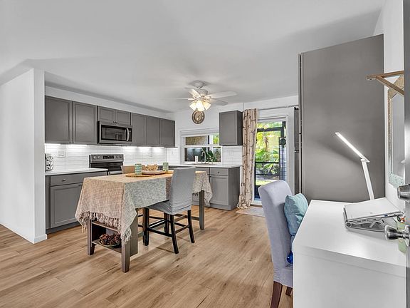 4th image of 5314 NE 6 Avenue #E20