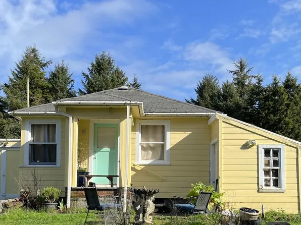 4430 Netarts Hwy, Tillamook, OR 97141