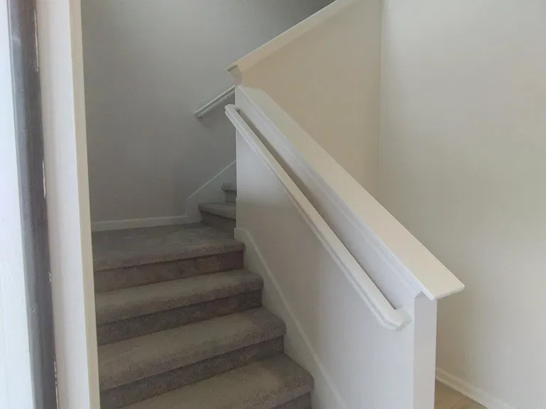 454 Alcott Way — Photo 12