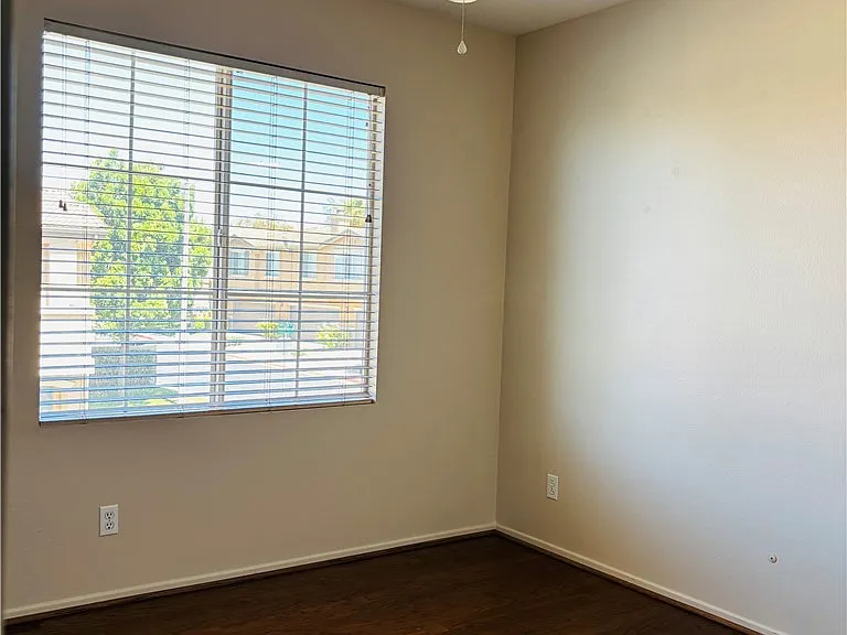 41283 Ashton Cir #C — Photo 11