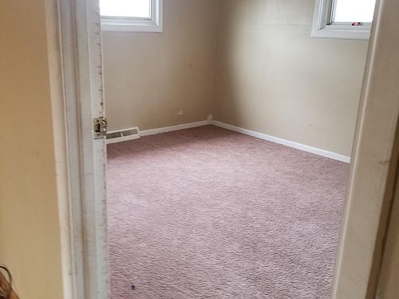 5th image of 5705 N County Road 25a
