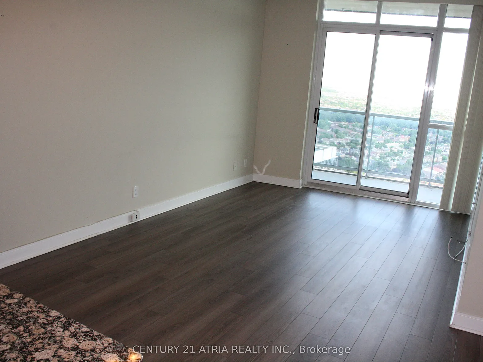 2 bed, $2,499 — Photo 3