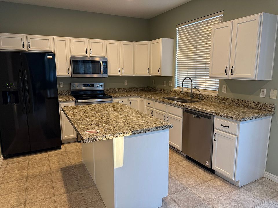 1st image of 6724 S Firenze Pl